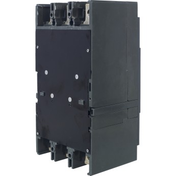 Автоматический выключатель IEK SVA10-3-0080 ВА88-32 3Р 80А 25кА ИЭК
