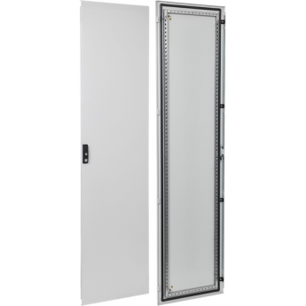 Дверь IEK FORMAT YKM40D-FO-DM-180-080 1800х800