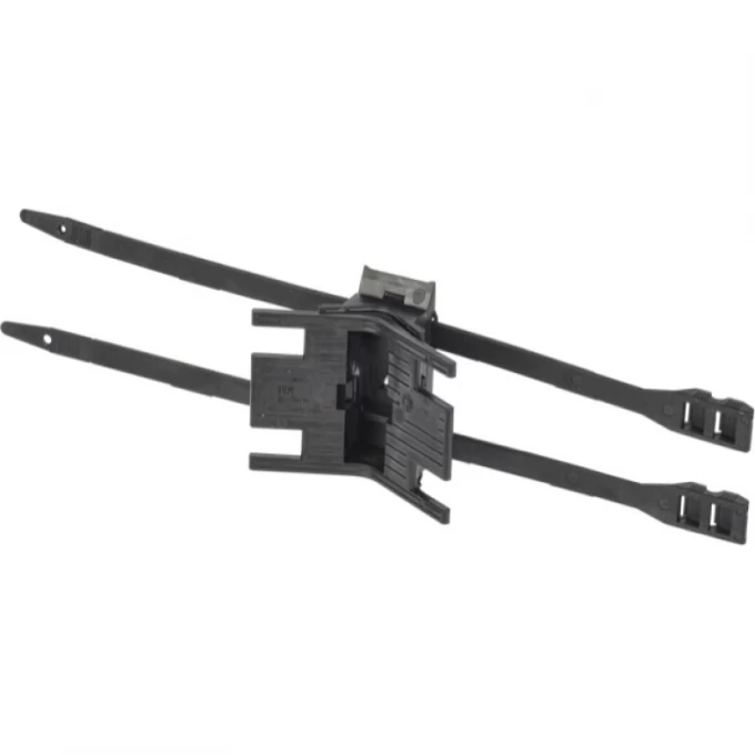 Фиксатор дистанционный IEK ДФ 15-50 - UZA-11-15-50 Фиксатор дистанционный IEK ДФ 15-50 - UZA-11-15-50