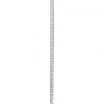 IEK TITAN Уголок вертикальный 1550мм (2шт/компл) - YKV10-UV-1550