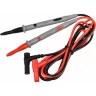 Комплект щупов IEK TL20 ARMA2L 5 A2L5-DM10D-TL1-106-20