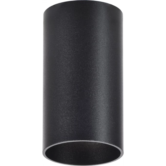 Накладной потолочный светильник IEK Lighting 4001 под лампу gu10 черный LT-UPB0-4001-GU10-1-K02 Накладной потолочный светильник IEK Lighting 4001 под лампу gu10 черный LT-UPB0-4001-GU10-1-K02