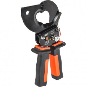 Ножницы секторные IEK TNS41-045-BR НС-45Бр