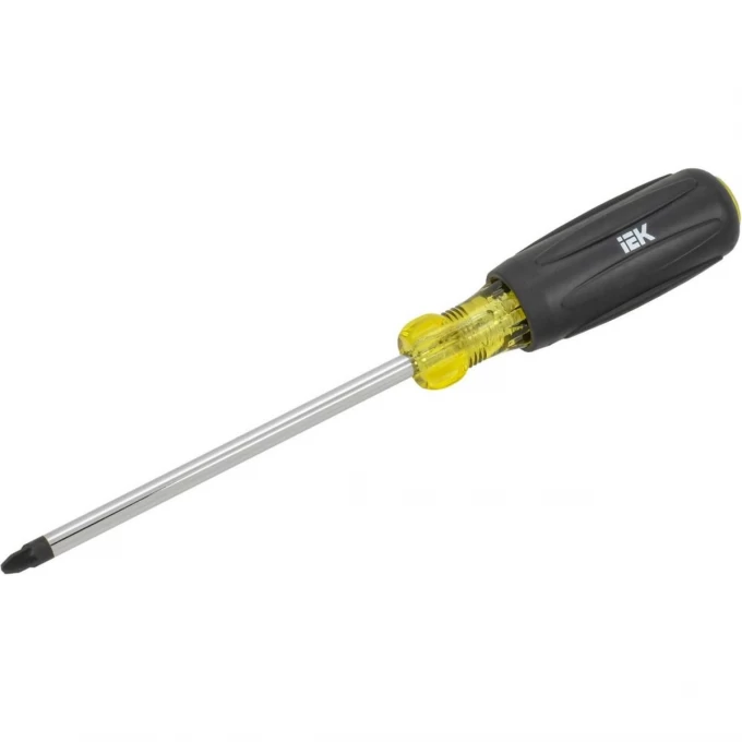 Отвертка IEK PZ3х150 Т3 ARMA2L 5 A2L5-SC10-T3-PZ-30-150 A2L5-SC10-T3-PZ-30-250 Отвертка IEK PZ3х150 Т3 ARMA2L 5 A2L5-SC10-T3-PZ-30-150 A2L5-SC10-T3-PZ-30-250