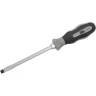 Отвертка ударная IEK SL8.0х150 Т2 ARMA2L 5 A2L5-SC20-T2-SL-80-150 A2L5-SC20-T2-SL-80-550