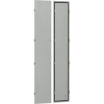 Панель боковая IEK 2000х400 IP54 FORMAT YKM40D-FO-SP-200-040-54