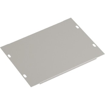 Панель IEK ЛГ к ЩМП-4 (5,6,7) 36 PRO/GARANT H=50 (2шт/компл) - Y-PL-G-36-4567-1-0 Панель IEK ЛГ к ЩМП-4 (5,6,7) 36 PRO/GARANT H=50 (2шт/компл) - Y-PL-G-36-4567-1-0