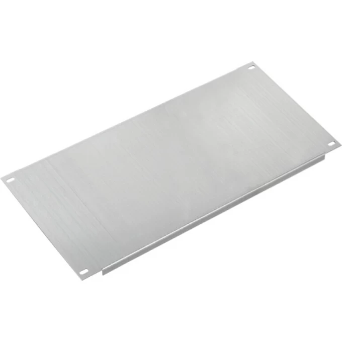 Панель монтажная IEK TITAN 250х730мм (2шт/компл) - YKV10-PM-250-730
