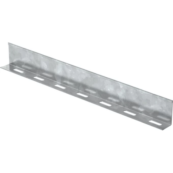 Перегородка разделительная IEK h=110мм L3000 HDZ - CLM50D-RP-110-30-HDZ Перегородка разделительная IEK h=110мм L3000 HDZ - CLM50D-RP-110-30-HDZ