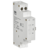 Расцепитель независимый 24В GV2P ARMAT IEK AR-AUX-SN03