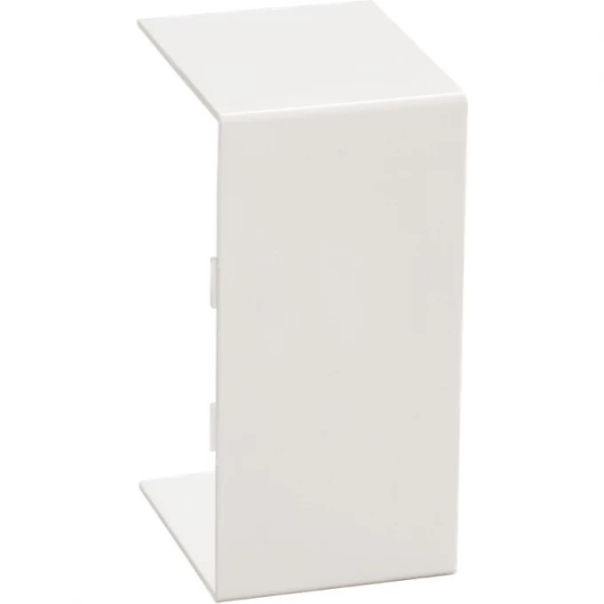 Соединитель IEK КМС 40x25 (4шт/компл) - CKMP10D-S-040-025-K01 Соединитель IEK КМС 40x25 (4шт/компл) - CKMP10D-S-040-025-K01