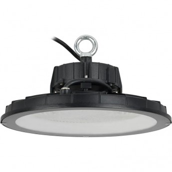 Светильник IEK LED ДСП 4025 200Вт 5000К IP65