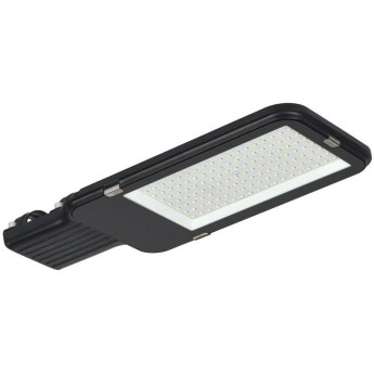 Светильник LED консольный IEK ДКУ 1013-120Д 5000К IP65 LDKU1-1013-120-5000-K03