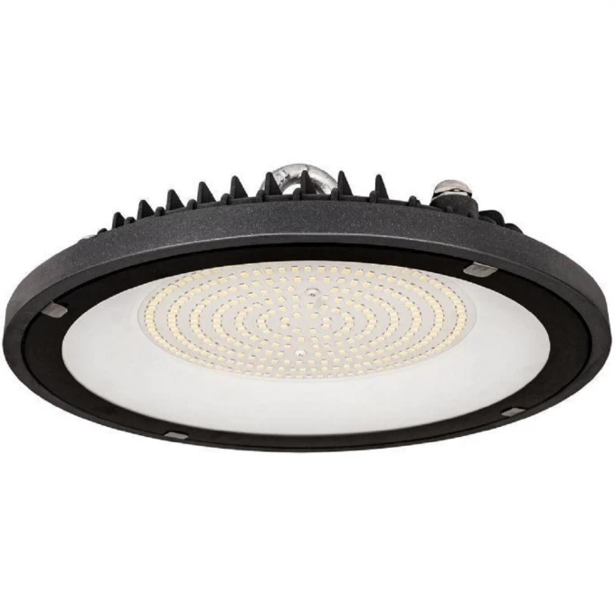 Светильник светодиодный IEK ДСП 4022 200Вт 4000К IP65 LT-DSP0-4022-200-40-K02 Светильник светодиодный IEK ДСП 4022 200Вт 4000К IP65 LT-DSP0-4022-200-40-K02