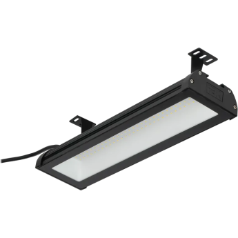 Светильник светодиодный IEK LIGHTING ДСП 7021 150Вт 5000К IP65
