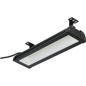 Светильник светодиодный IEK LIGHTING ДСП 7022 200Вт 5000К IP65