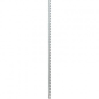 Уголок вертикальный IEK 1760 (оцинк.) для ЩМП-18ХХ (2шт/компл) - YKM40-U-1760X