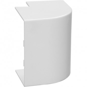 Внешний угол IEK КМН 40х16 (4шт/компл) - CKMP10D-N-040-016-K01