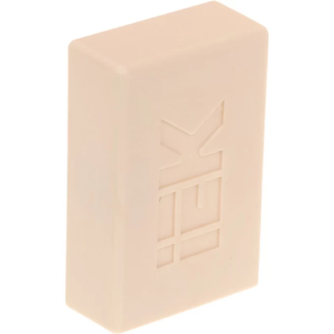 Заглушка IEK ELECOR КМЗ 40х16 сосна (4шт/компл) - EL-KK10D-Z-040-016-K34 Заглушка IEK ELECOR КМЗ 40х16 сосна (4шт/компл) - EL-KK10D-Z-040-016-K34