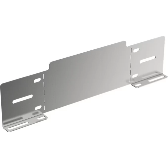 Заглушка IEK LESTA 150х200мм - CLM40D-ZTL-150-200 Заглушка IEK LESTA 150х200мм - CLM40D-ZTL-150-200